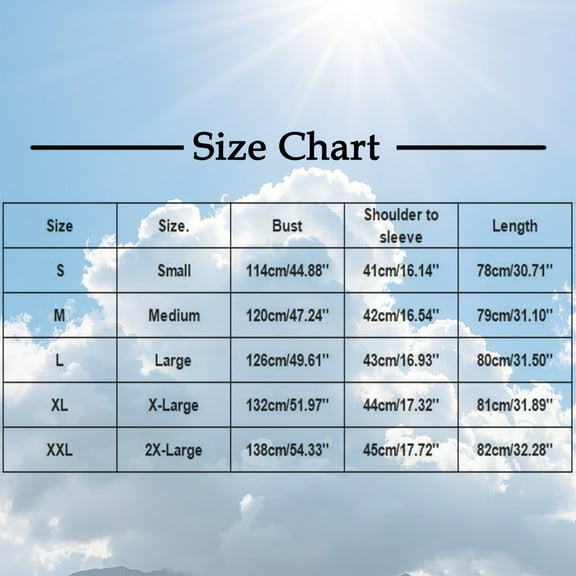 Jalioing Basic Loose T Shirt for Women Oversized Solid Color Short Sleeve Tee Shirt Casual Comfy Crew Neck Tops