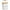 #1 Dog White, variant on Pethiy Dog Food Storage Container Dog Treats Jar, Farmhouse Dog Food Containers, Dog Food Bin with Wooden Lid/Handle/Sevice Scoop,Hold 5-6 Lbs