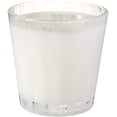 thumbnail image 2 of Nest Fragrances Cedar Leaf and Lavender  3-wick  Candle, 2 of 4