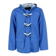 thumbnail image 2 of I5 Apparel Veste Imperméable à Capuche pour Enfant avec Toggle, 2 of 3