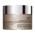 thumbnail image 1 of For Anti Aging Dark Circles Bags Puffy Under Eyes Firming Facial Eye For Anti Aging Dark Circles Bags Puffy Under Eyes Firming Facial Eye, 1 of 4