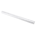 thumbnail image 4 of 3D Window Film Rainbow Reflective Decorative Privacy Static Clings Glass Sticker, 4 of 5