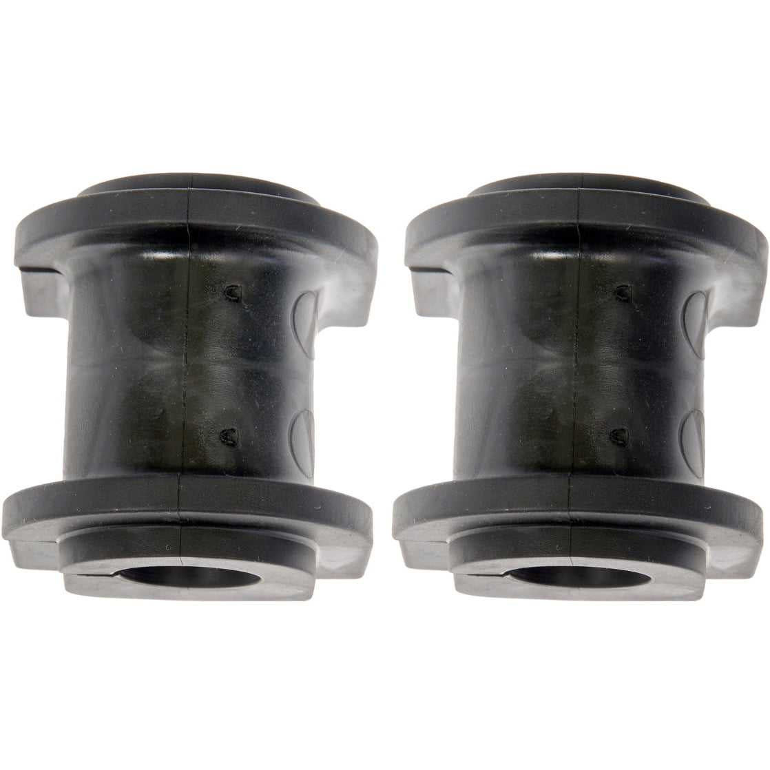 Dorman 540-772 Rear Suspension Stabilizer Bar Bushing Kit for Specific Lexus / Toyota Models (Pack of 2)