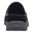 thumbnail image 3 of Women's Easy Spirit Traveltime Slip-on, 3 of 6
