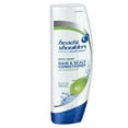 Head and Shoulders Green Apple Conditioner, 13.5 Fl Oz