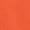 Orange, variant on Men's Dryblend T-Shirt - G8000