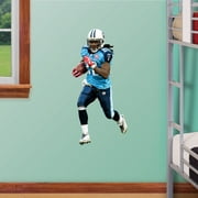Fathead Jr. NFL Player Wall Decal