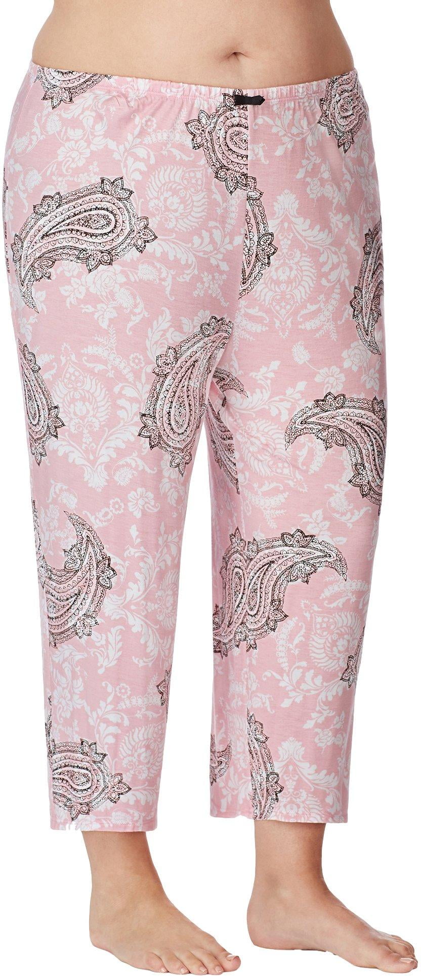 ellen tracy pants