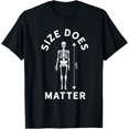 thumbnail image 1 of Camiseta de esqueleto de 12 pies para Halloween, 1 of 2