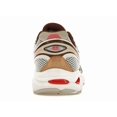 thumbnail image 2 of ASICS GT-2160 Above The Clouds Chocolate Brown, 2 of 6