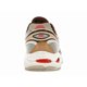 thumbnail image 2 of ASICS GT-2160 Above The Clouds Chocolate Brown, 2 of 6