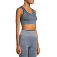 thumbnail image 2 of Avia Women's Seamless Contour Bra, 2 of 6