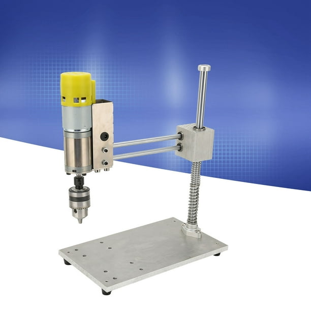 Thread cheap tapping machine