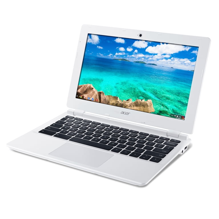 Acer 11.6