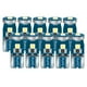 thumbnail image 4 of 10 bombillas LED superbrillantes para caravana, remolque, 12 V, para marcha atrás de coche, luces LED de ancho Luz azul, 4 of 9