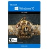 Image thumbnail_image