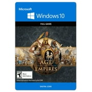 Age of Empires - Windows 10 [Digital]