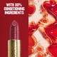thumbnail image 4 of Set de pintalabios REVLON Super Lustrous Creamy Formula de 5 piezas, 4 of 9