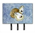 thumbnail image 1 of Carolines Treasures 8152TH68 6 x 9 In. Oyster Leash or Key Holder, 1 of 1