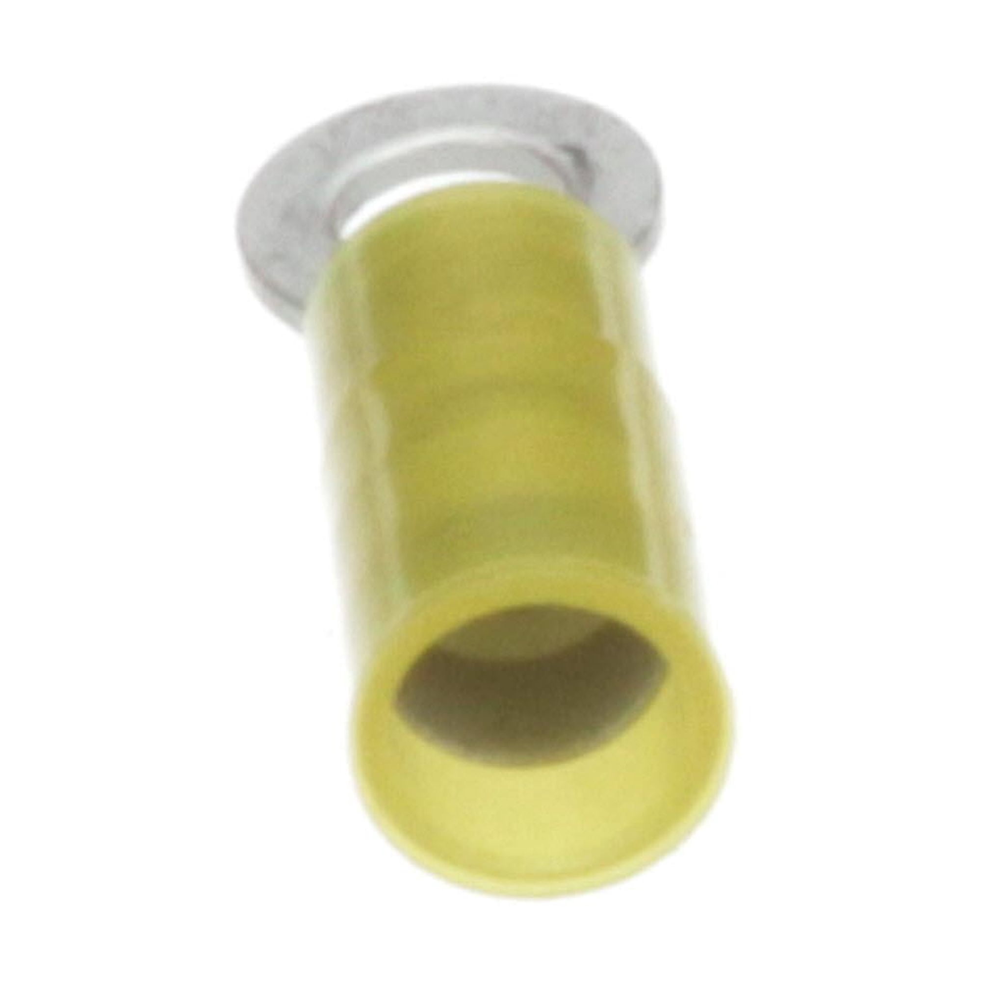 Misc Hardware Ring Terminal Steel 12-10 #10 C-528-10 - Genuine OEM Replacement Part