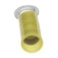 thumbnail image 2 of Misc Hardware Ring Terminal Steel 12-10 #10 C-528-10 - Genuine OEM Replacement Part, 2 of 4