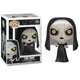 thumbnail image 1 of NEW Funko POP the Nun 775#Tim Burton's Corpse Bride Emily 987#Annabelle 469#Vinyl Action Figure Children's Gift Model Toy Gifts, 1 of 4