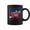 Black, variant on If Crabby Please Return To The Beach Feeling Beachy Coffee Mugs