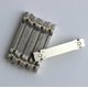 thumbnail image 2 of Magnetic Welding Magnet Holder Brazed Tool Segments High Accuracy Heat Resistance Drill Bit, 2 of 5