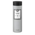 thumbnail image 1 of Maria Nila Cleansing Powder 4.2 fl oz, 1 of 1