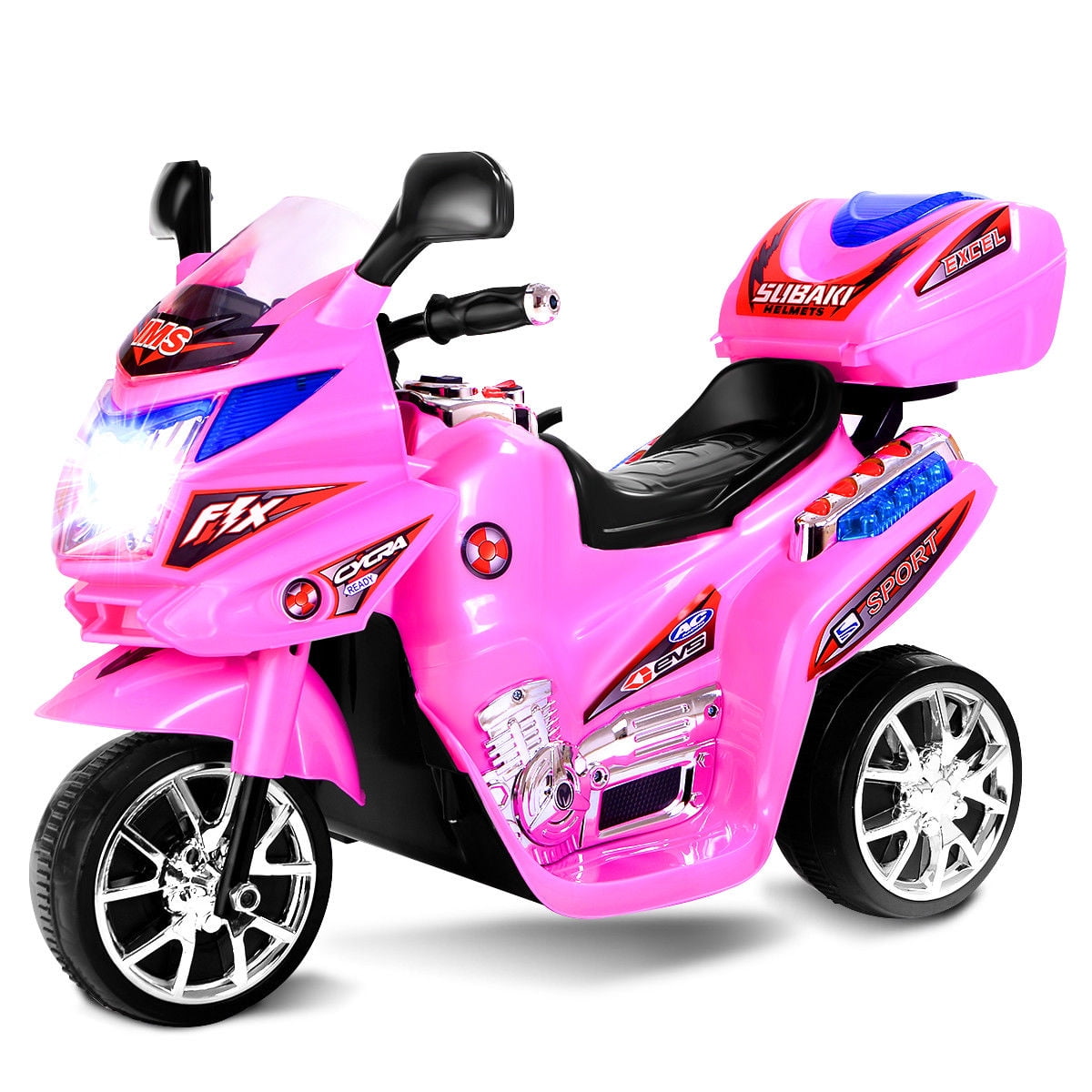 bike toys price
