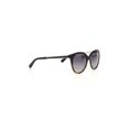 thumbnail image 2 of Kate Spade Amaya Women's Plastic Sunglasses, 2 of 4