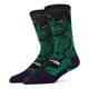 thumbnail image 1 of Venta caliente Comics Hero General Calcetines dibujos animados Iron Man Capitán América Hasta la rodilla Patrón de costura cálido Antideslizante Casual hombres Calcetín Tan Jianjun  unisex, 1 of 2