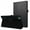 Black, variant on BotaniNest For 2020 New Pro 11inch Stand PU+Leather Smart Case Cover