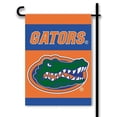 thumbnail image 6 of Bsi Products Inc Boise State Broncos 2-Sided Garden Flag Garden Flag, 6 of 7