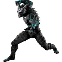 Ichibansho Figure - Kaiju No. 8 - Kaiju No. 8, Bandai Spirits Collectible Statue