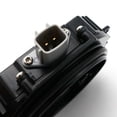 thumbnail image 5 of D2S D2R Ballast HID Control Unit 28474-89904 for Infinit, 5 of 6