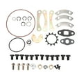 thumbnail image 3 of Kit de Reconstrucción de Reparación ANGGREK Turbo Turbocompresor 360, 3 of 8