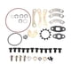 thumbnail image 3 of Kit de Reconstrucción de Reparación ANGGREK Turbo Turbocompresor 360, 3 of 8
