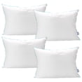 thumbnail image 1 of 2 Pack de Almohadas Royal 2Pack (4 Almohadas), 1 of 7