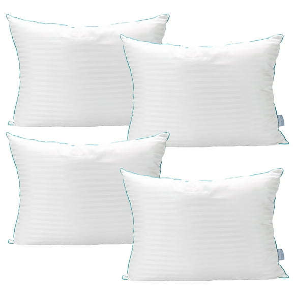 2 Pack de Almohadas Royal 2Pack (4 Almohadas)