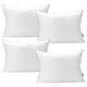 thumbnail image 1 of 2 Pack de Almohadas Royal 2Pack (4 Almohadas), 1 of 7