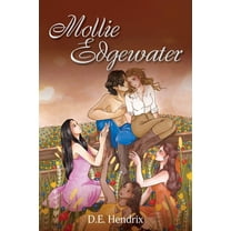 Mollie Edgewater, (Paperback)