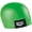 Pea Green, variant on Arena Logo Molded Cap