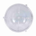 thumbnail image 4 of Blender Cups Replacement,Replacement Parts 16OZ Blender Cups Jar Compatible with 250W Series Juicer Mixer, 4 of 7