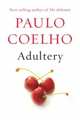 Download Paulo coelho untreue For Free