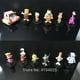 thumbnail image 2 of Figuras originales de los juguetes de Los Supersónicos, muñecos, regalo para niños, regalo de cumpleaños, 2 of 4