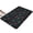 Colorful Dinosaurs Palms, variant on Colorful Dinosaurs Palms Stars Flannel Non Slip Door Rugs,Washable Door Mats Indoor,Decorative Door Mats,Dirt-Resistant and Absorbent Doormat for Entrance,Bedroom,Kitchen,Bathroom,23.5"x16"