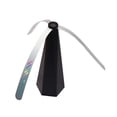 thumbnail image 2 of Ventilador Repelente Moscas Con Carga USB Picnic Food Mosquito Insect Killer (Negro), 2 of 9