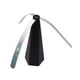 thumbnail image 2 of Carga USB Repelente Moscas Ventilador Picnic Comida Mosquito Insecto Asesino (), 2 of 9
