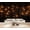 Color 2, variant on Wallpaper Dark Gothic Library Candlelight Antique Bookshelves Bookworm Peel and Stick Wall Murals 100"H x 144"W Removable PVC Wall Paper Self-Adhesive Wall Paintings Art Decor for Bedroom Living Room